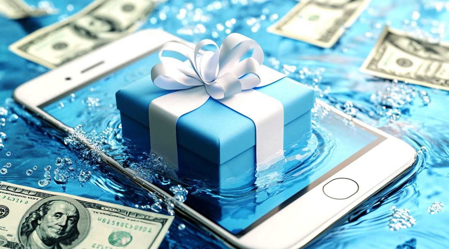 Exclusive Promotions and Bonus at J08.BET Casino