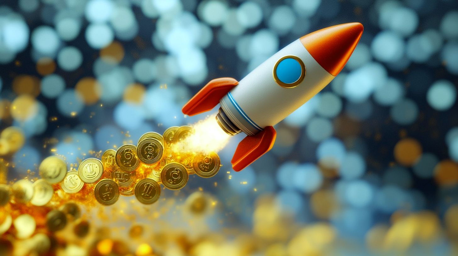 Top Entertainment and Crash Games at J08.BET Casino
                              